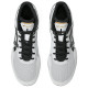 Asics Matflex 7 Asics Matflex 7
